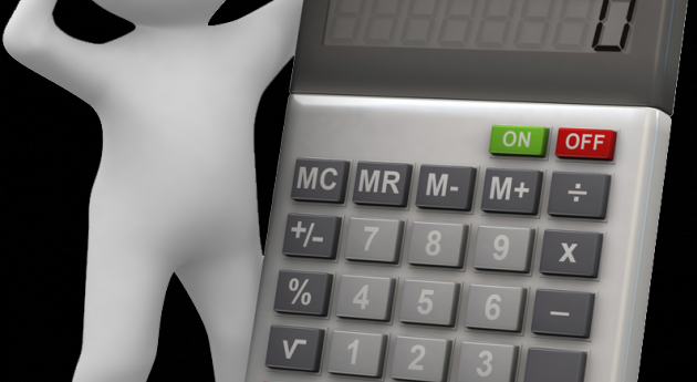 Why To Use PPI Claims Calculator