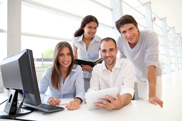 Things To Keep In Mind For SEO