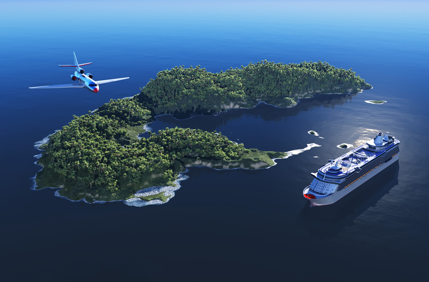 Learn The Procedures To Launch The Offshore Company With Expert Guidance