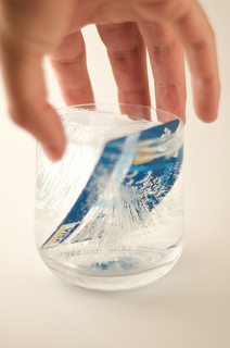 The Ouroboros Cycle Of Debt