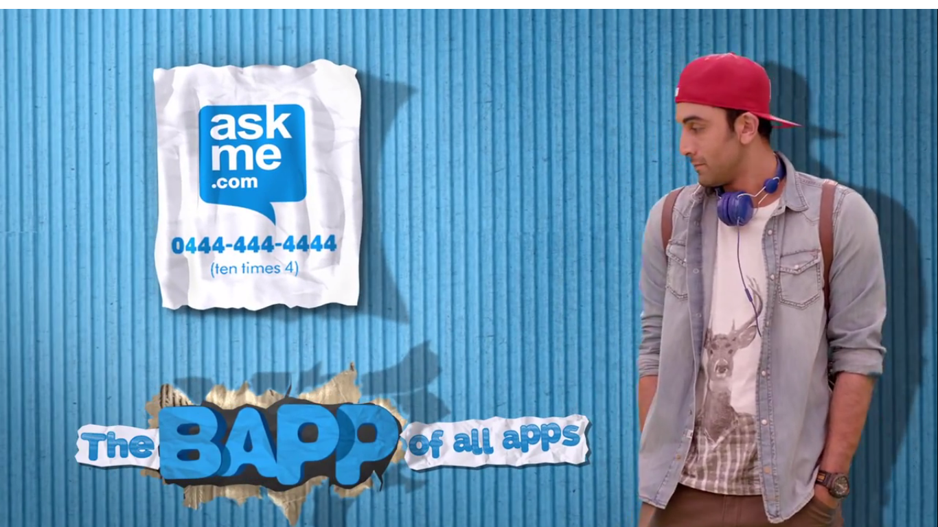 Wholesale The Sure Best