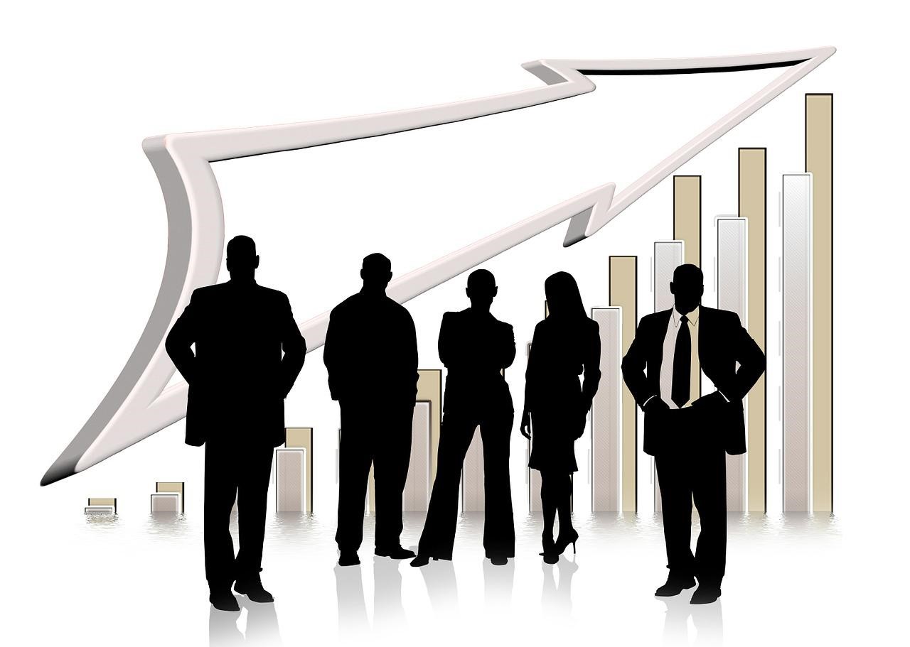 Maintaining Control Over Your Franchisees