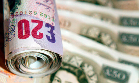 Money Saving Tips For Cash-Strapped College Grads