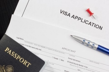 Obtaining An Australian Work Visa: Step By Step Instructions