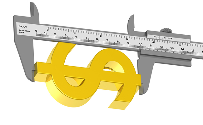 Surviving The Lows and Highs Of Business Economics