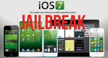 iPhone Jailbreaking: Pros and Cons Of Jailbreaking An iPhone
