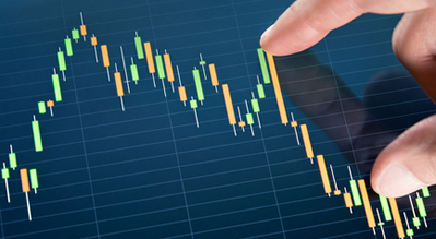 Learn The Basic Details Of The Forex Process And Get More Benefits