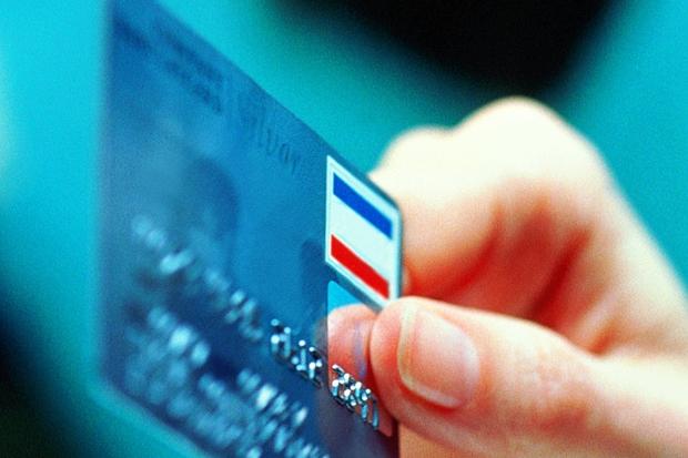 6 Ways Banks Can Help With Fraud Prevention