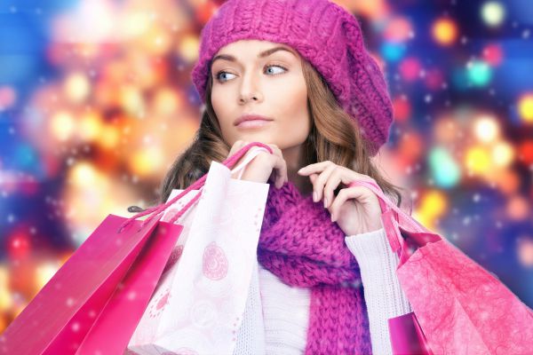 Best Budgeted Shopping Places In Colombo