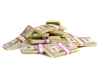 Buy Simply By Availing Loan With Simple Formalities