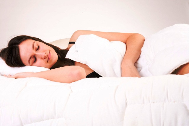 Choosing the Best Mattress for Your Budget