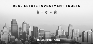 How Real Estate Websites Like Housing.Com Work
