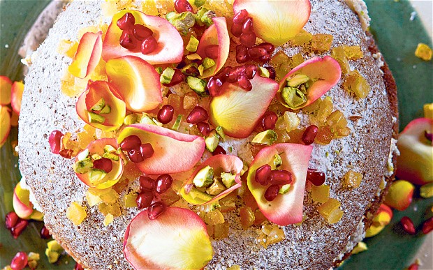 Magic of Old Fashioned Sweets Is Still Alive