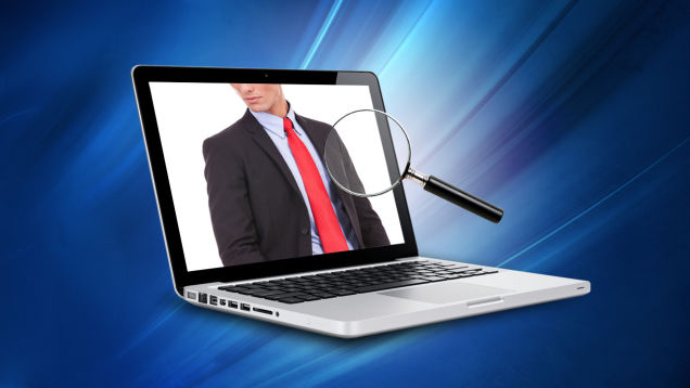 Make Your Presence Known Through Internet With Search Engines As Medium