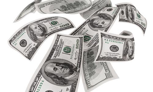 Running a Business Does'nt Mean Happiness- Generating Passive Income