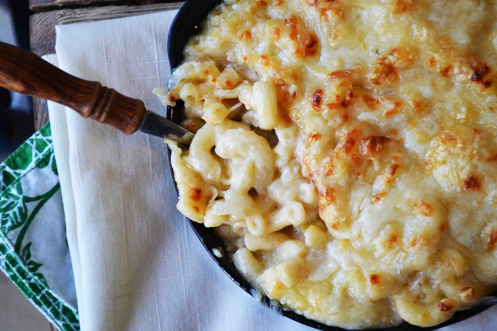 Secrets Of The Best White Cheeses Of The World