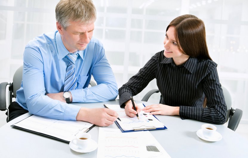 Selecting the Ideal Financial Trading Platforms