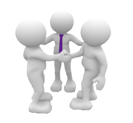 What The Reseller Programs Contain For Your Business