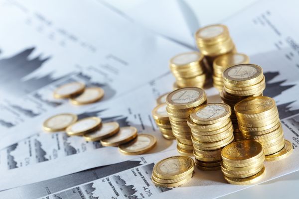 Focus Onto Forex Trading And Making Certain Modifications