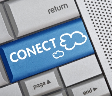 From The Cloud To An SSL checker: 5 IT Security Tips For Small Business