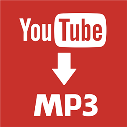 Youtube Mp3 Songs