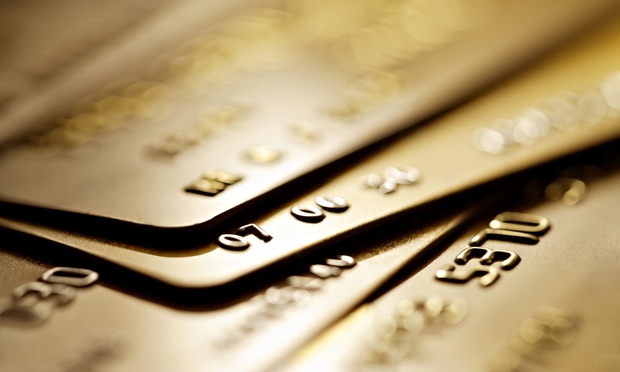 How Can Financial Ombudsman Service Help While Claiming Mis-Sold PPI