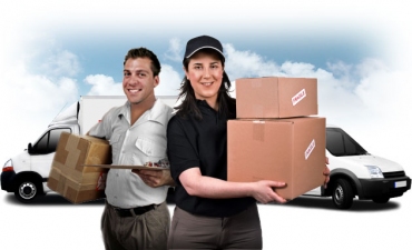 Qualities To Look For While Hiring International Courier Company