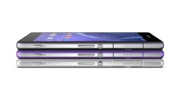 Sony Xperia Z4 Release Date And Specifications Possibilities