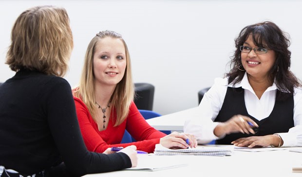 Choosing A Feng Shui Consultant - Here Are Some Tips To Follow