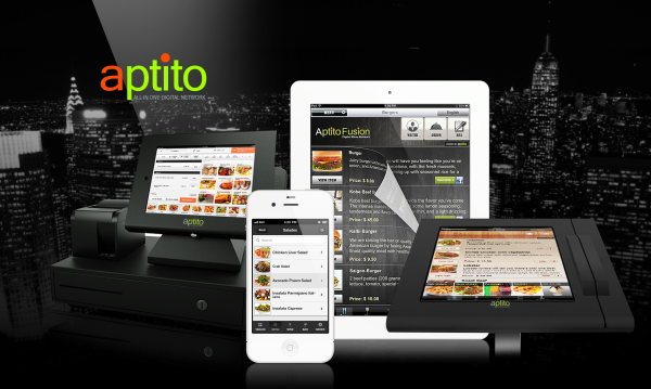 Interpret The Benefits Of Integrating POS For iPad With Businesses