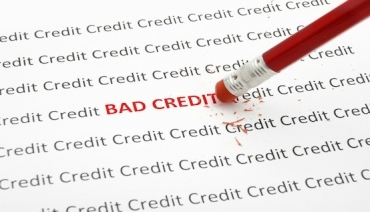 5 Major Responsibilities Of A Credit Repair Specialist