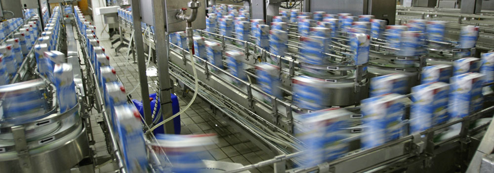 Lean Consultants In Australia: Should You Engage The Services Of A Lean Manufacturing Adviser?