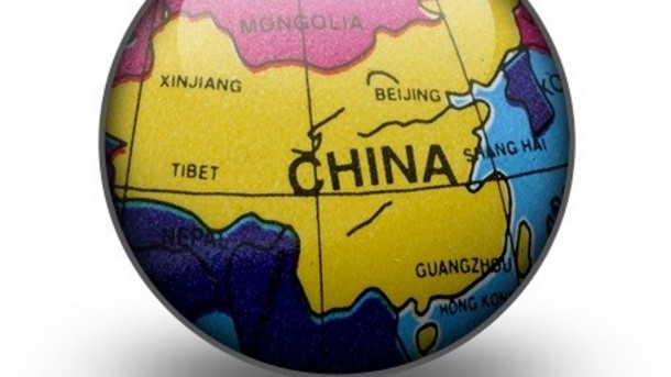 Why China Inspection Is Important For Any Importer