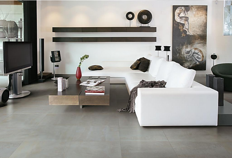 Application Hacks For Ceramic Tile In Space With Different Style
