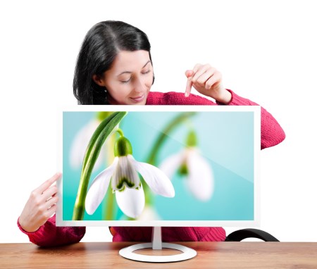 Have You Heard About Movavi Mac Cleaner?