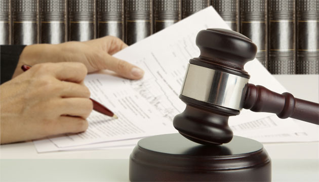 Business 101: 3 Simple Tips To Avoid Lawsuits