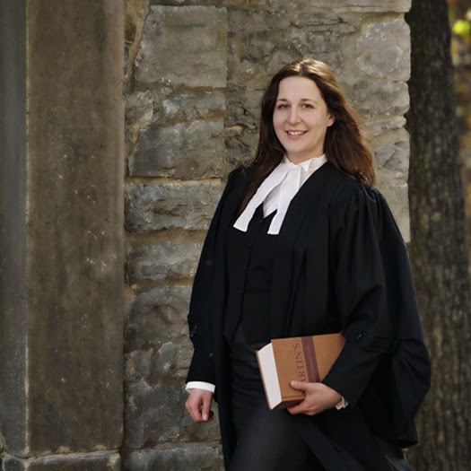 Celine Do Staler, Available At Celinedostaler.ca Is One Of The Best Criminal Defense Law Firms In Ottawa