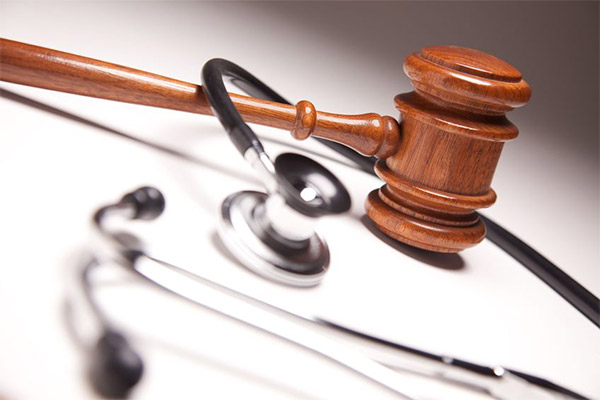 Benefits Of Hiring A Personal Injury Attorney