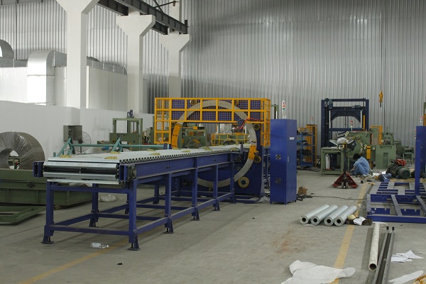 The Trends You Should Follow When Writing Blog