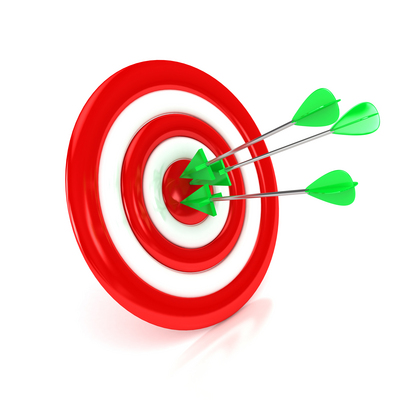 How To Implement Your Goals?