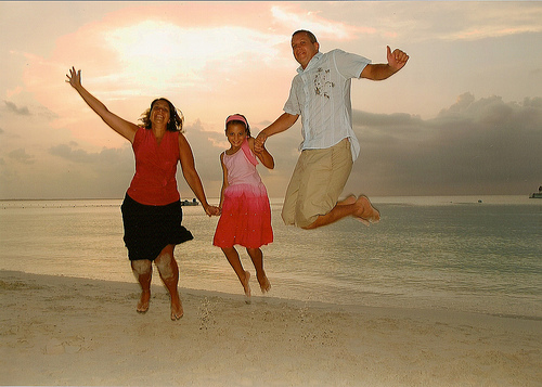 Life Insurance and What It Means For You and Your Family