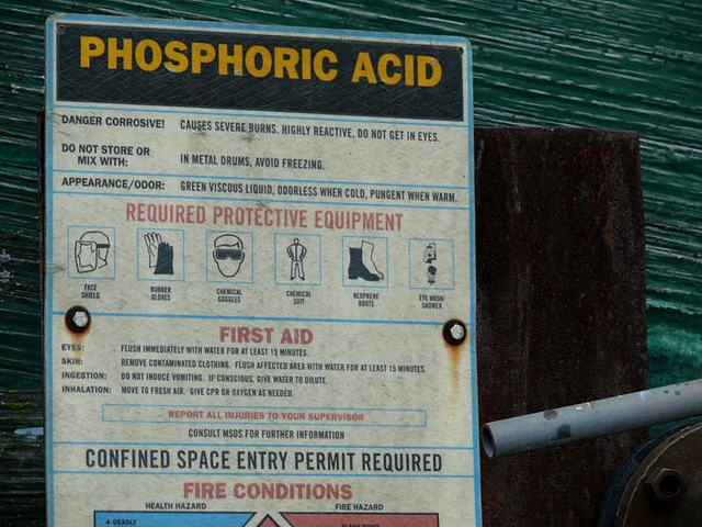 Health And Safety Tips For Conscientious Business Owners