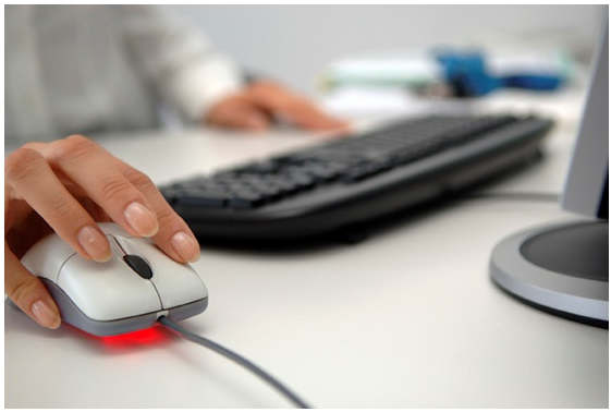 Get Best Tips To Complete Quality Writing Within 30 Minutes By