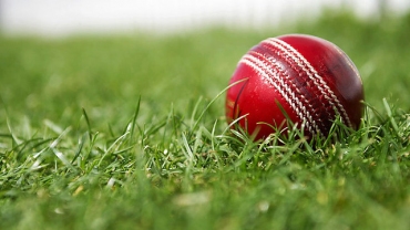 The Complete Guide On How To Locate The Best Cricket Shop On The Internet
