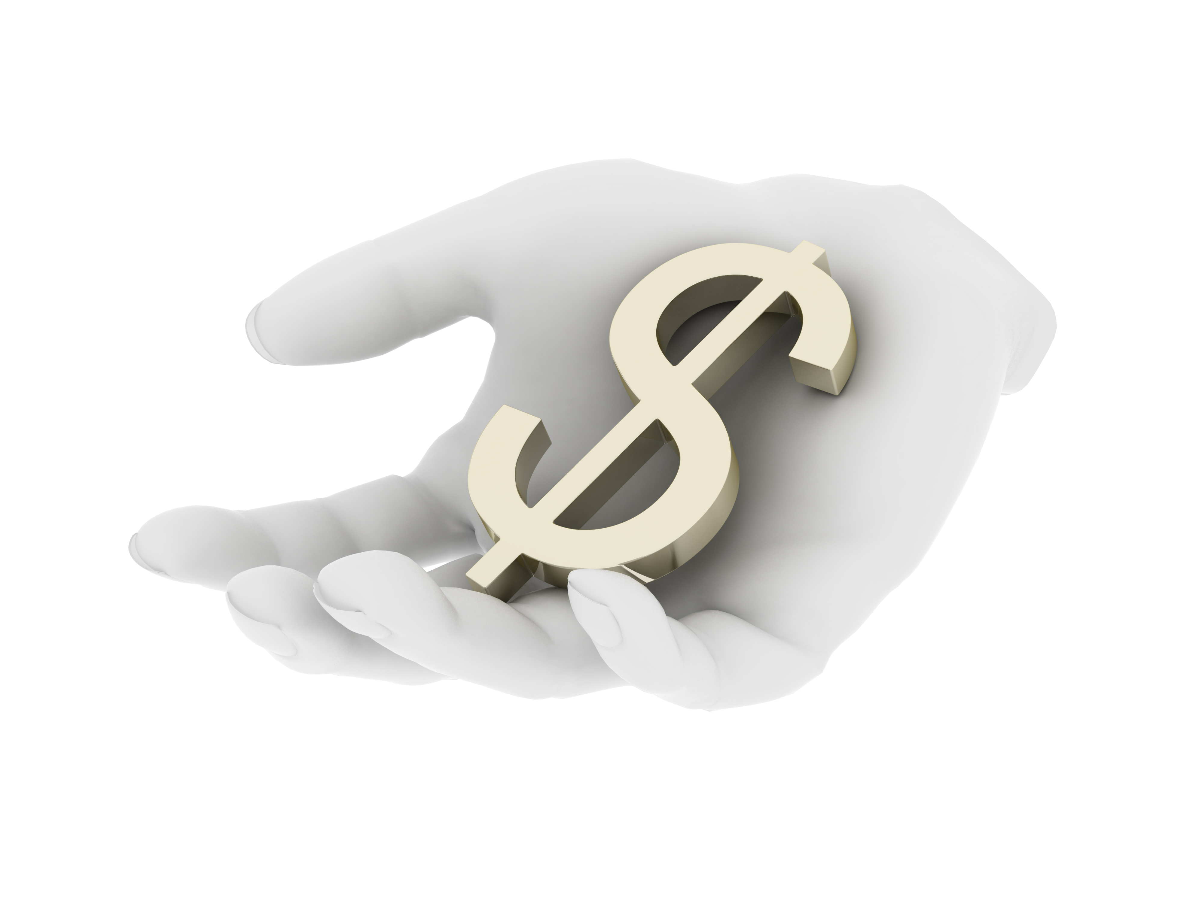 Understanding Debtors' Rights When Faced With Debt Collection