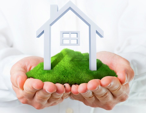 GUIDE TO THE Indian Real Estate Industry FOR Diwali To Perk Up