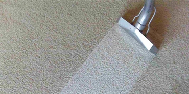 Get Best Kinds Of Hotel Carpet Cleaning Services Only From Professional Service Provider