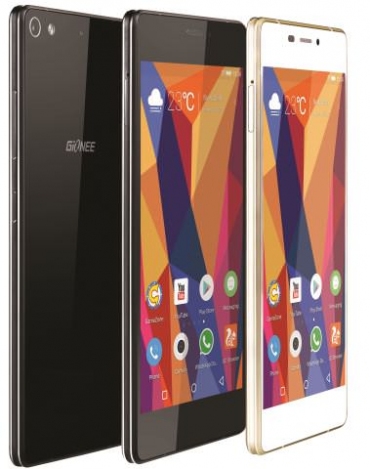 Gionee Elife S7: Best Flagship Phone Ever From Gionee