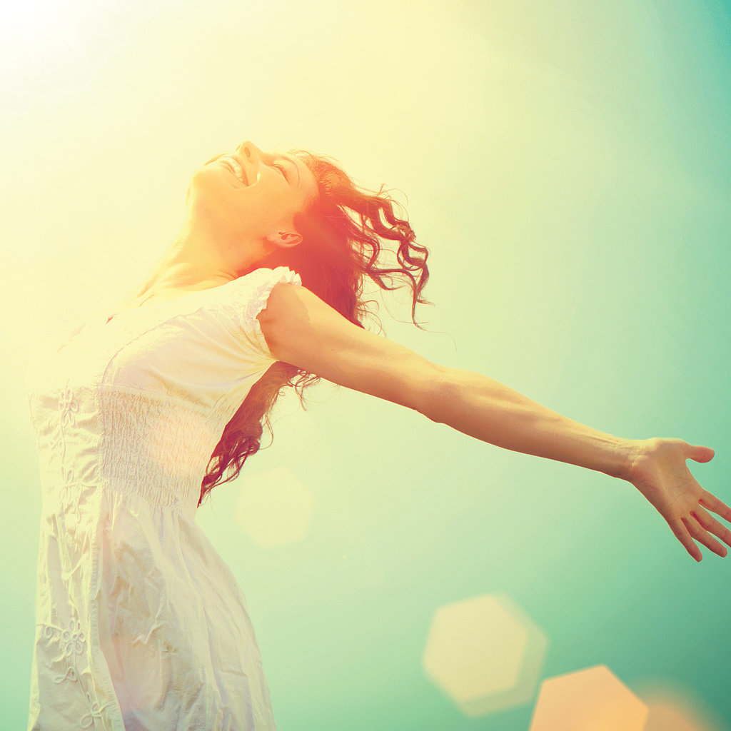 How Listening To Celebrity Guest Speakers Can Change The Course Of Your Life For The Better