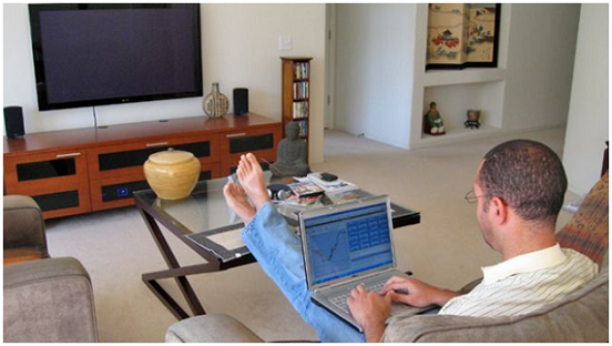 Tips To Choose Right Online Trading Broker To Compare Trading Accounts